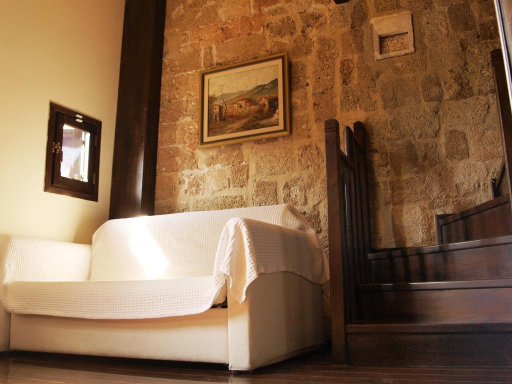 Mystic Hotel - Adults Only Rhodes City Zimmer foto