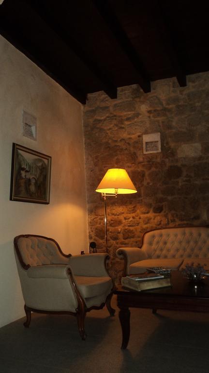 Mystic Hotel - Adults Only Rhodes City Exterior foto